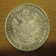 20 krejcar 1841 A, 0/1 !! 20 krejcar 1841 A, 0/1 !!
