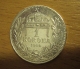 corona  1914 K.B. -0/0- !!
