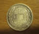 corona  1915 K.B. -0/0 !!