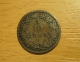 5/10 krejcar 1860 V, -1/1- R!!!