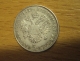 5 krejcar 1837 A, 1/1 !! 5 krejcar 1837 A, 1/1 !!