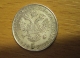 5 krejcar 1838 A, 0/0 R!! 5 krejcar 1838 A, 0/0 R!!