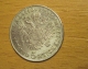 5 krejcar 1840 C, 1/1- !!! 5 krejcar 1840 C, 1/1- !!!