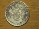5 krejcar 1846 A, -0/0- !!! 5 krejcar 1846 A, -0/0- !!!