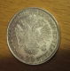 20 krejcar 1840 A, 0/0- !! 20 krejcar 1840 A, 0/0- !!