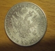 20 krejcar 1841 A, -0/1 !! 20 krejcar 1841 A, -0/1 !!