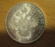 20 krejcar 1847 C, 0/0- R!!! 20 krejcar 1847 C, 0/0- R!!!