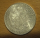 20 krejcar 1848 A, RL!!! 20 krejcar 1848 A, RL!!!