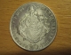 20 krejcar 1844 B, -0/1 !! 20 krejcar 1844 B, -0/1 !!