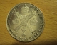1/4 Tolar  1797 B, -0/0- !!!