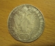 20 krejcar  1809 C, -1/1-, R!!