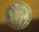 20 krejcar  1830 C, -0/0- !!