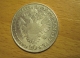 20 krejcar  1833 C, -1/1- R!!