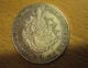 20 krejcar 1835 B, -0/0- !!! 