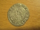 3 krejcar  1628, Praha, Praha  Hubmer, -1/1-!!!