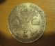 Tolar 1784 B, 1/1- !!! Tolar 1784 B, 1/1- !!!