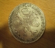 Tolar 1787, Brusel, 1/1 !!! Tolar 1787, Brusel, 1/1 !!!