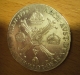 Tolar  1796 C, 1/1 R!!