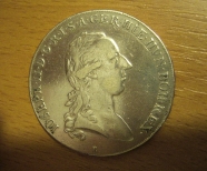 foto2