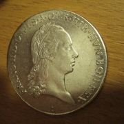 foto2