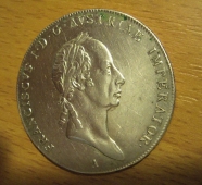 foto2