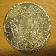 foto2