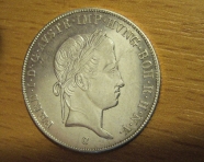 foto2