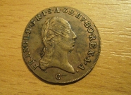 foto2