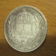 corona  1893 K:B., 1/1- !!