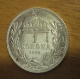 corona  1914 K.B., -0/0- !!
